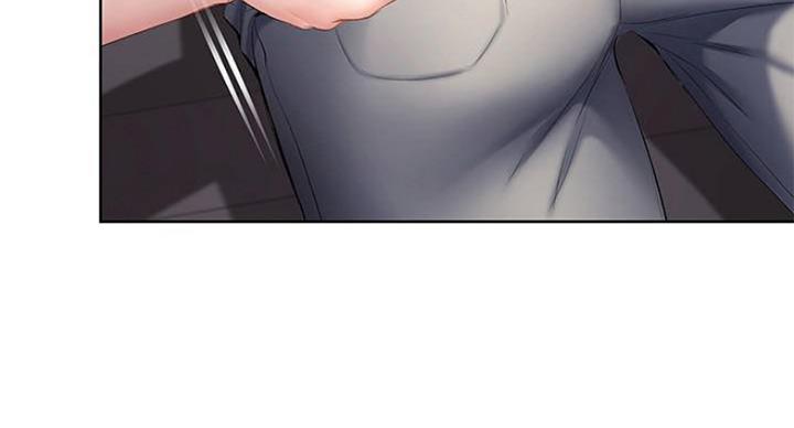 127