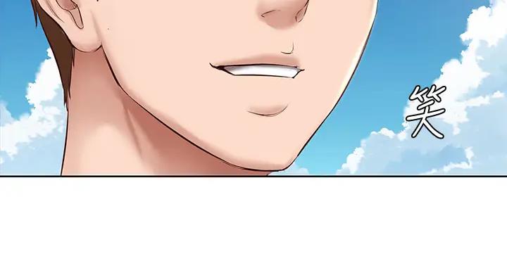 131