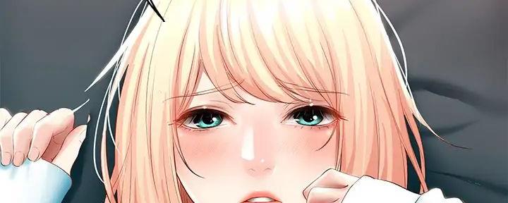 134