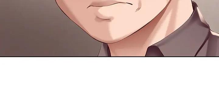 160