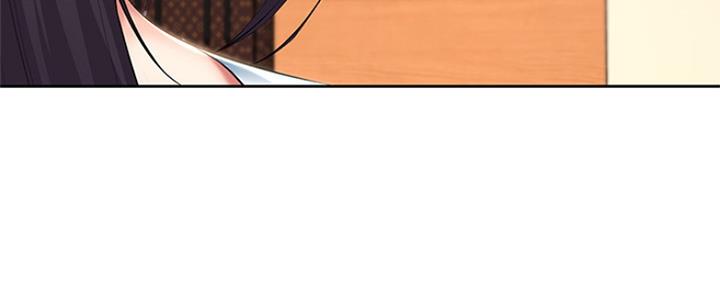 153