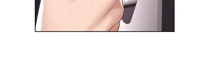 69