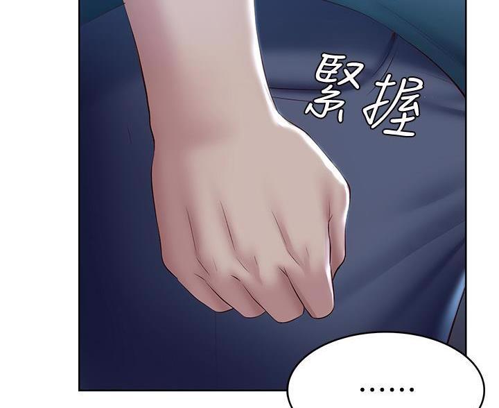 98