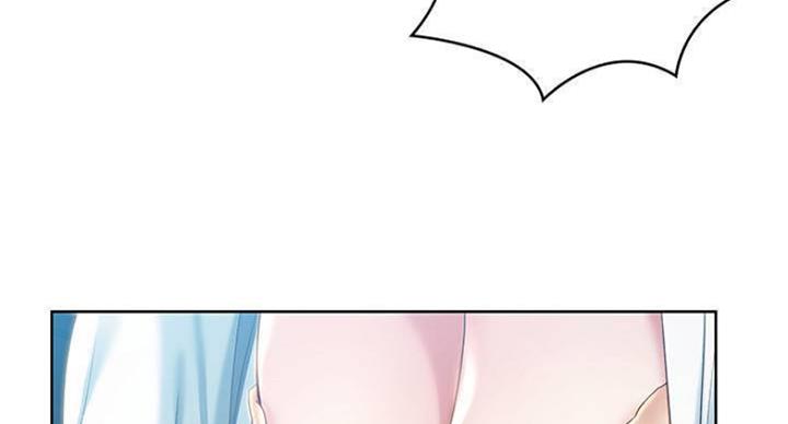 81