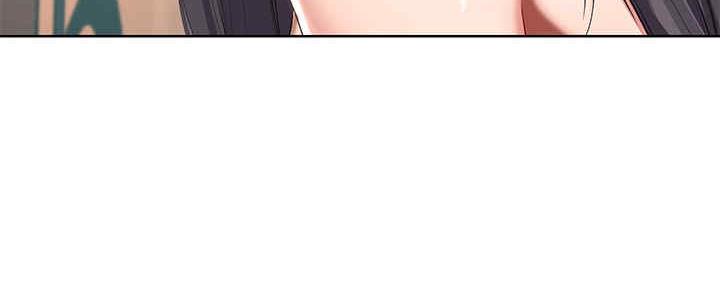 140
