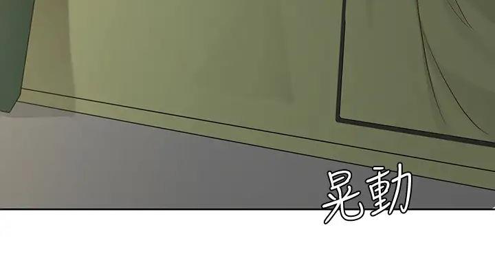 113
