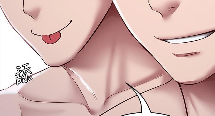 95