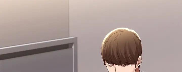 118