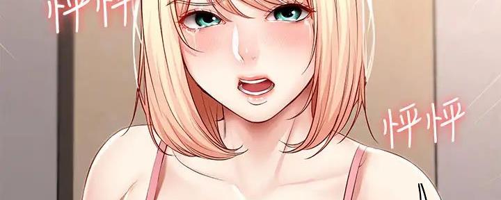 85