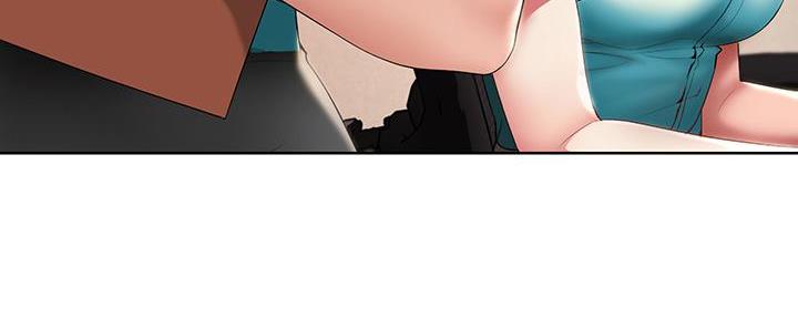 120