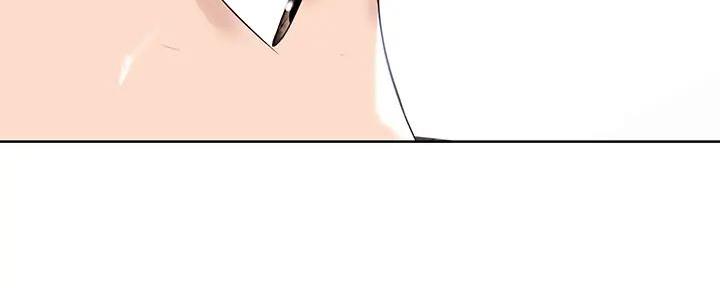 88