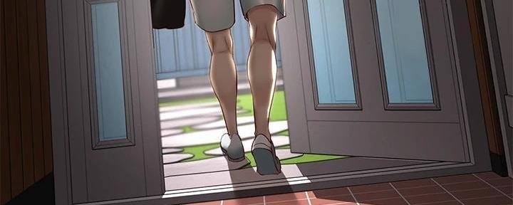 151