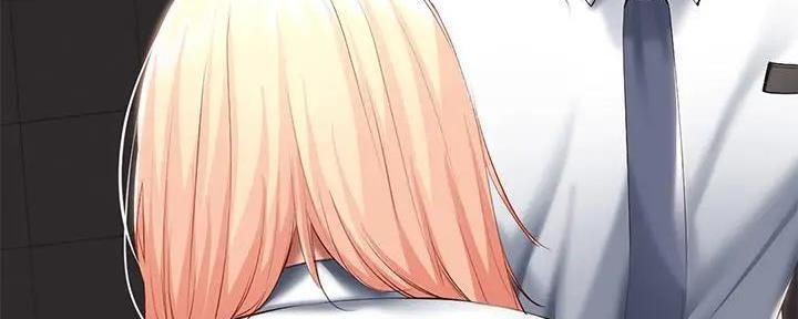 139