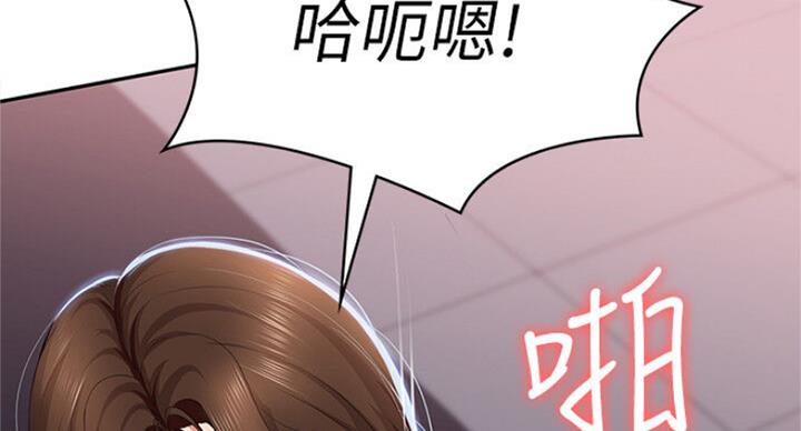 115