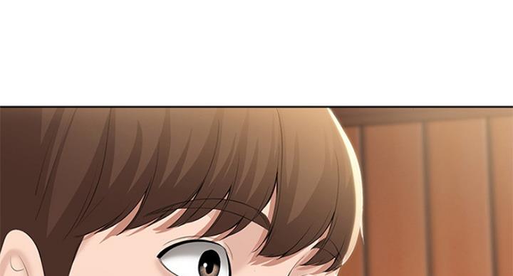 107