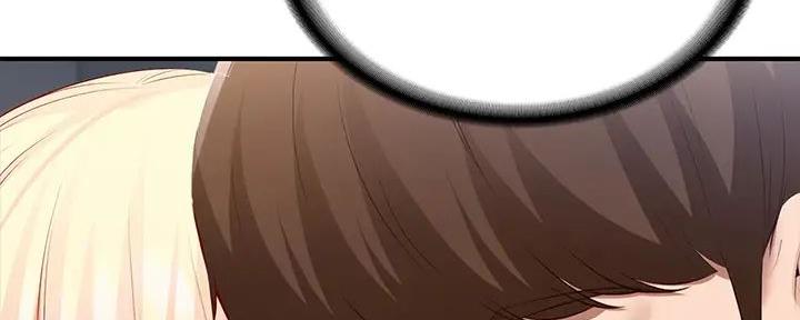 120