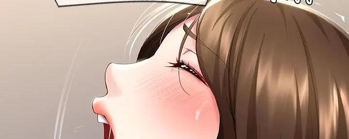 108