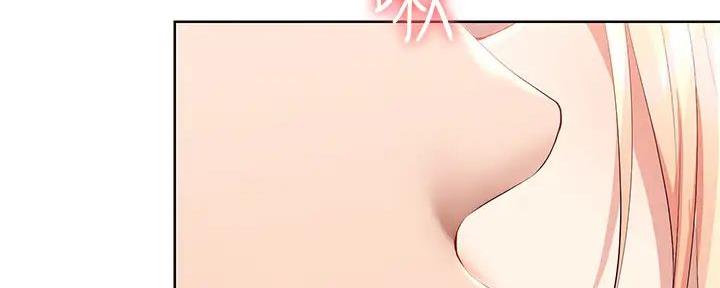 89