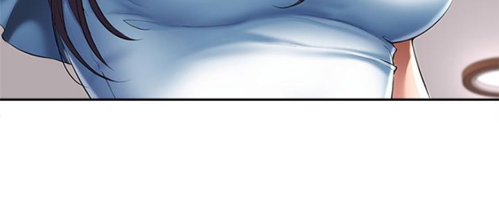143