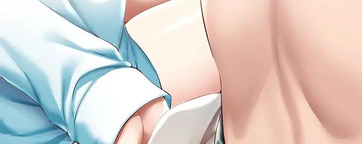 82