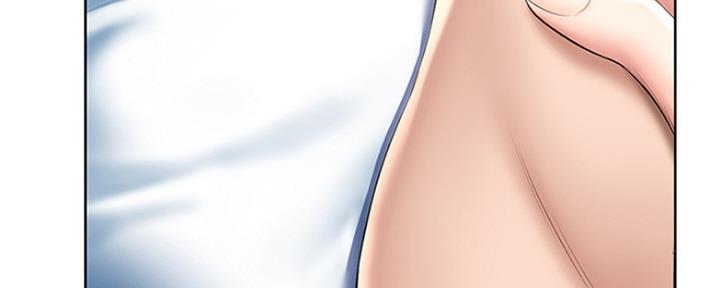 156