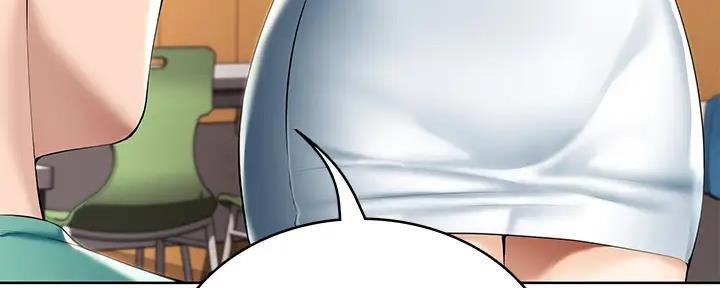 114