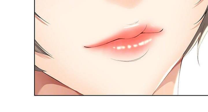 73