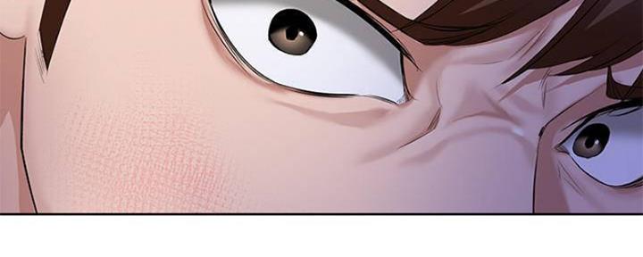 84