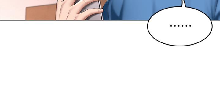 121