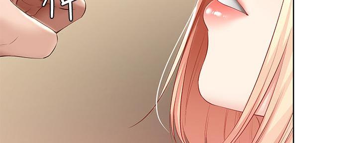 92