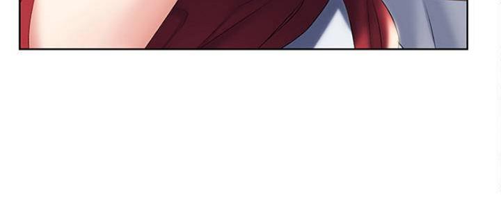 113