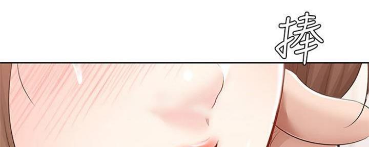 95