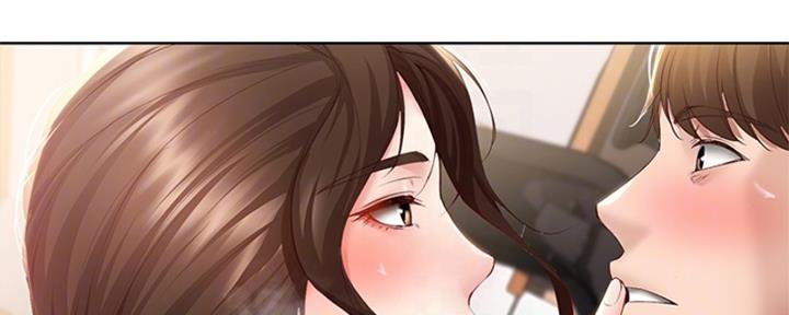 69