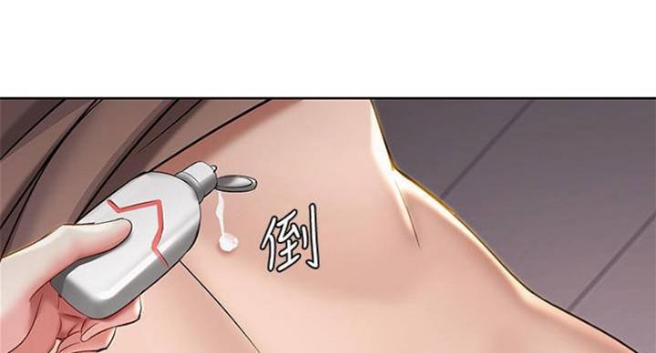132