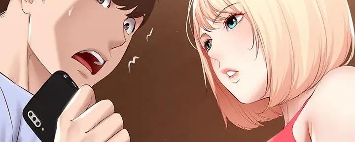 110