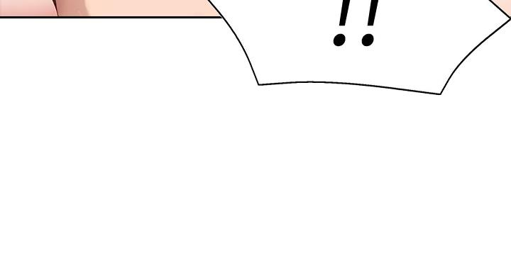 125