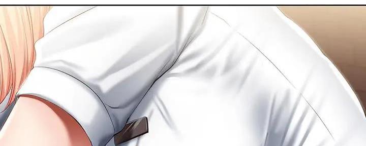 117