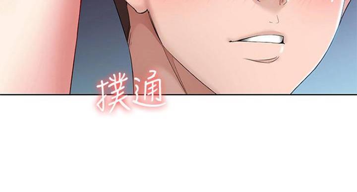 110