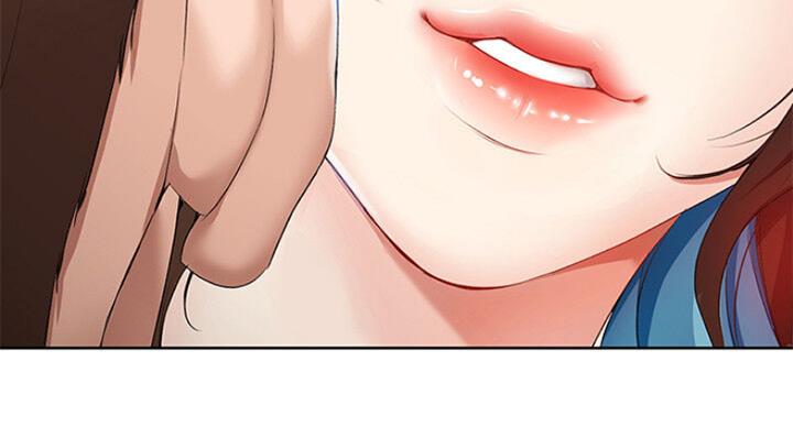 130