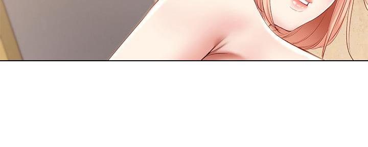 90