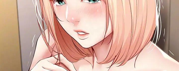 97