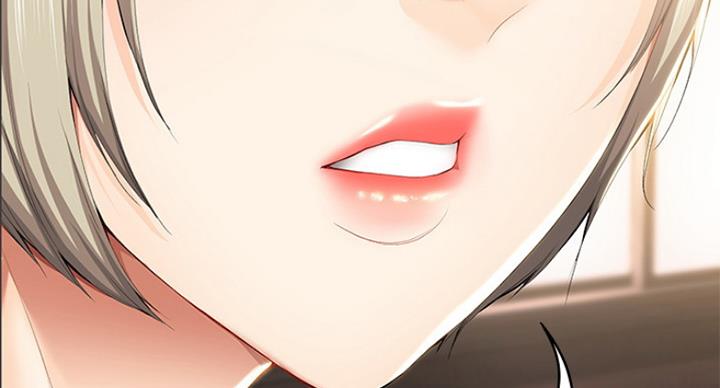 117