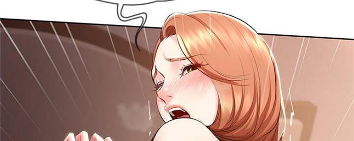 79