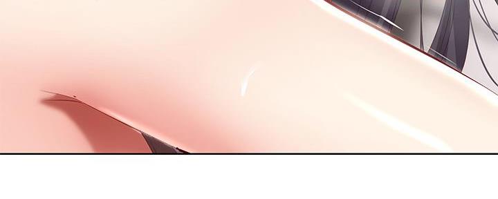 143