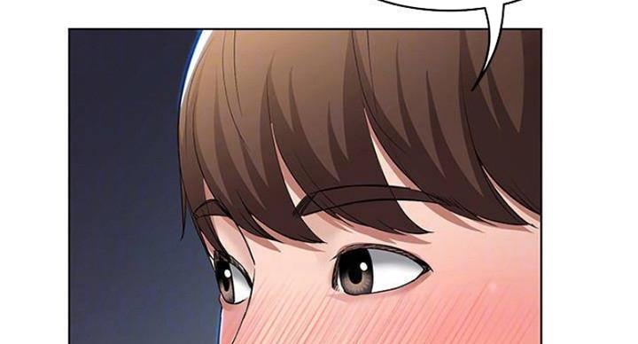 116