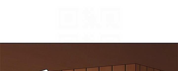 82