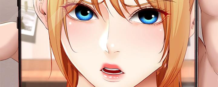 116