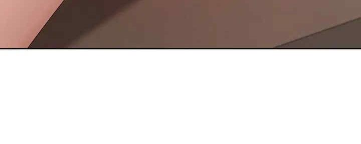 92