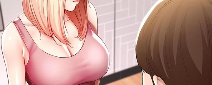 143