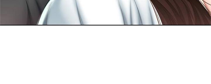 108
